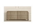 The Cleo Console