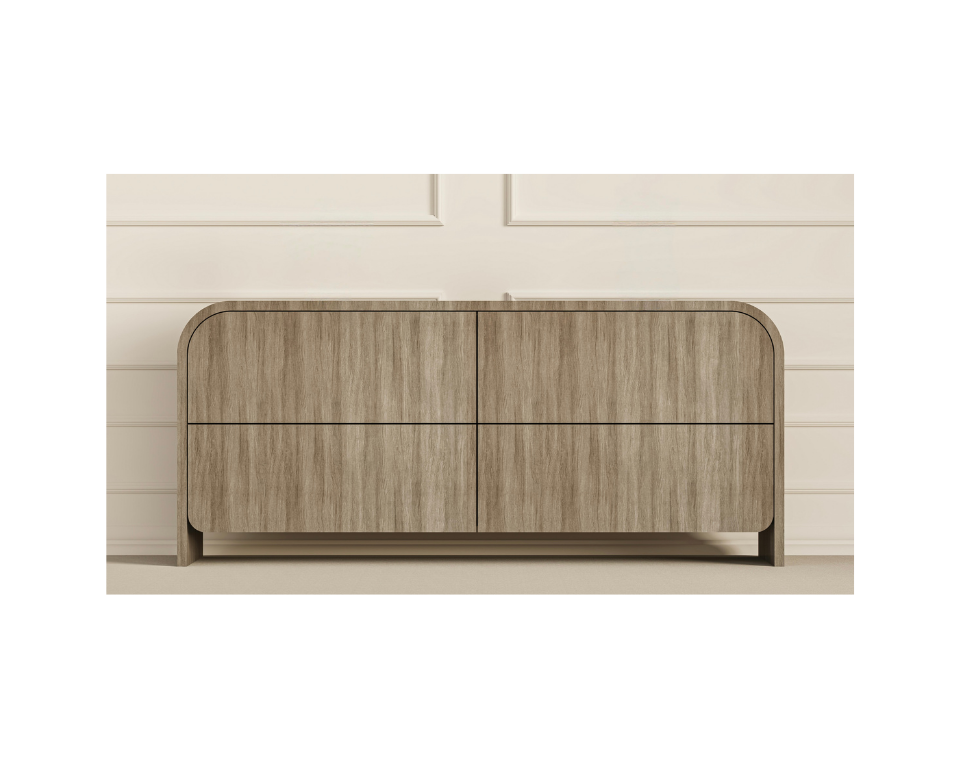 The Cleo Console