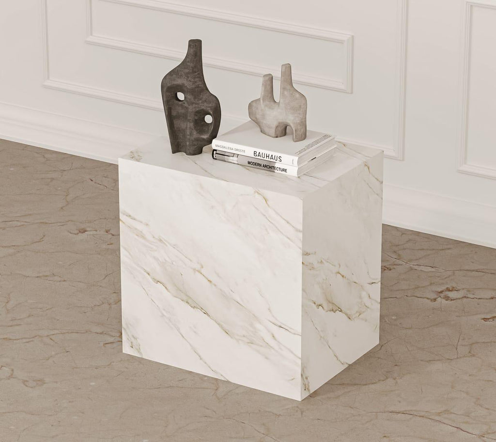 Serena sidetable