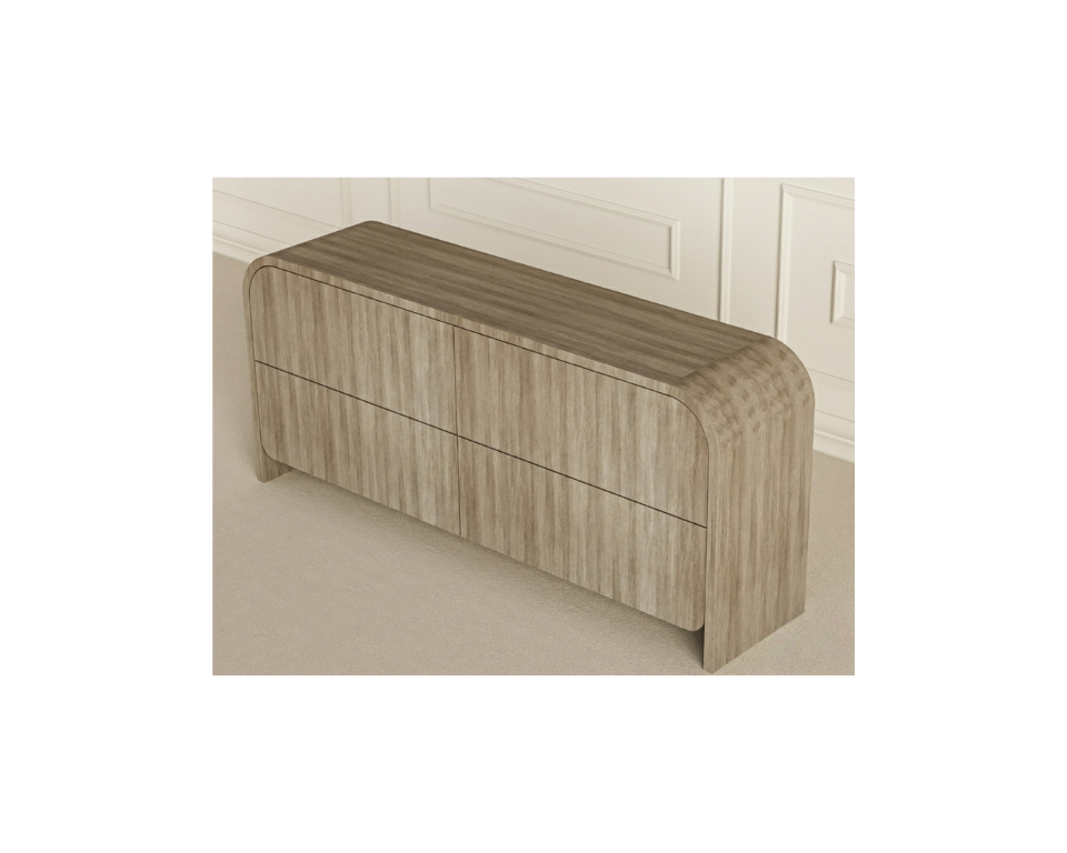 The Cleo Console