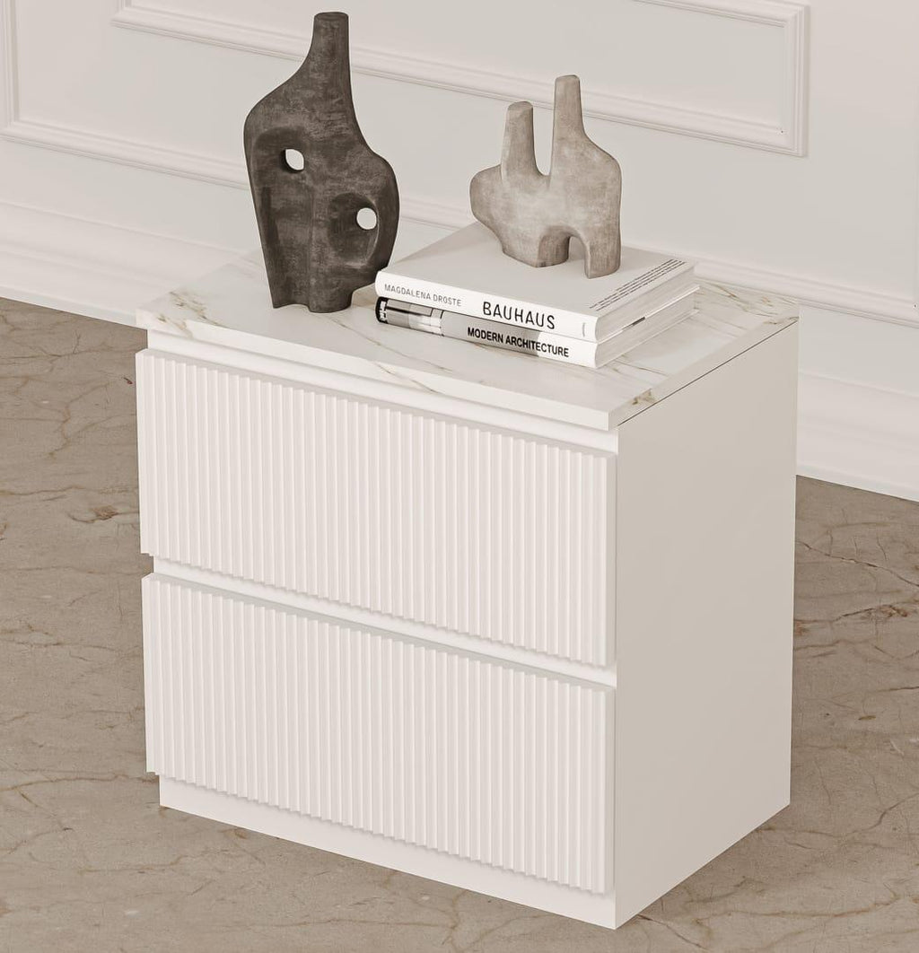 Florence sidetable