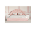 The Bonnie bed