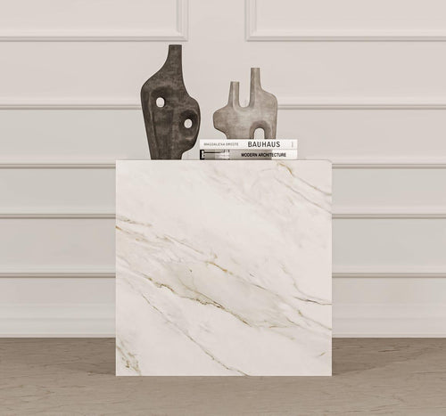 Serena sidetable