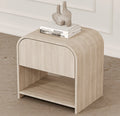 The Sofia sidetable