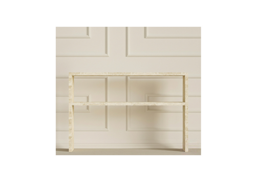 The Bella Console