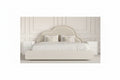 The Leo Bed