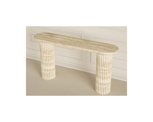 The Bree Console