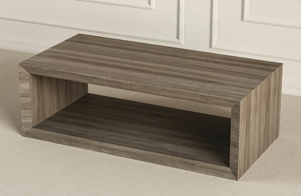The Cici Table