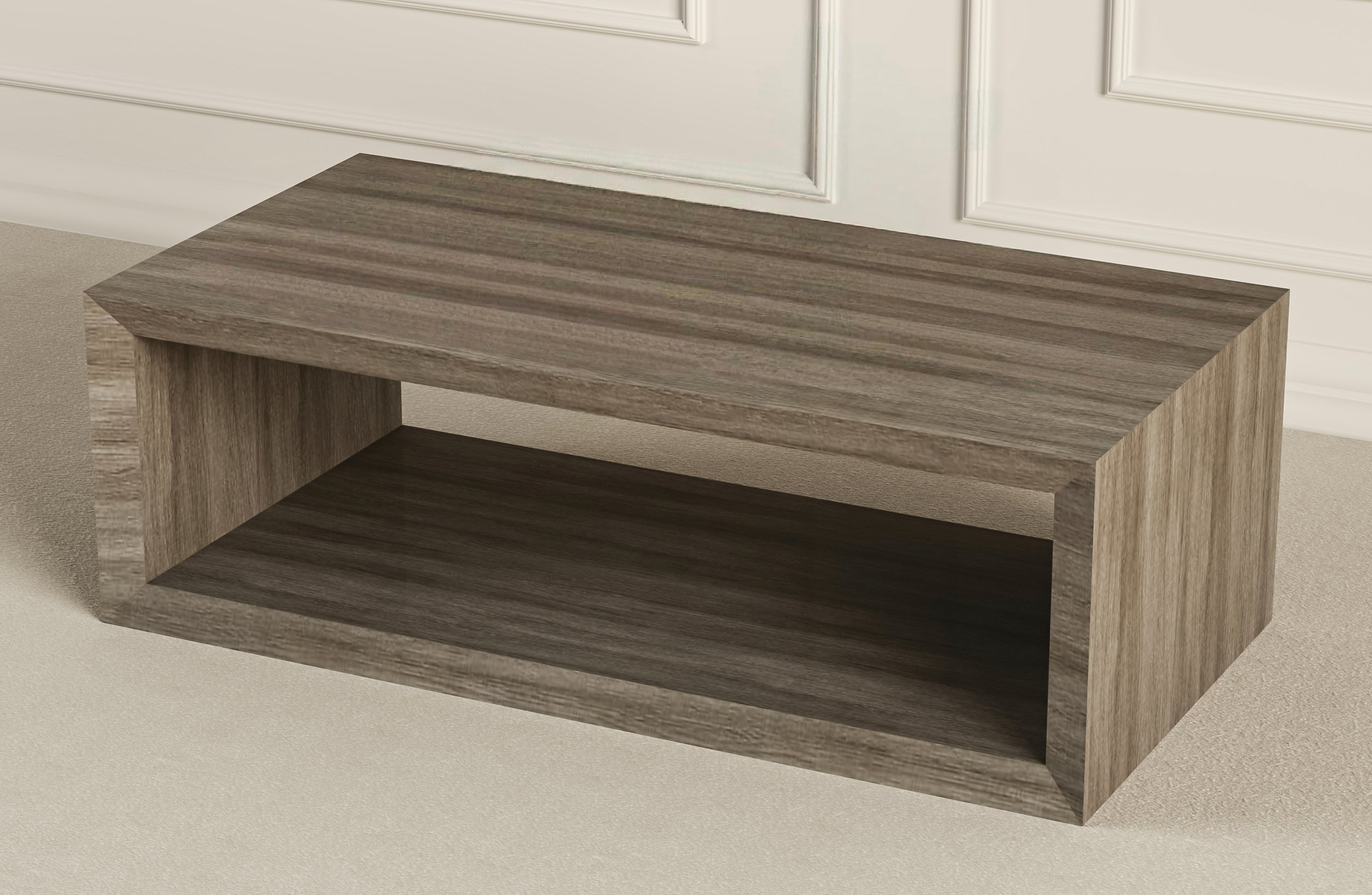 The Cici Table