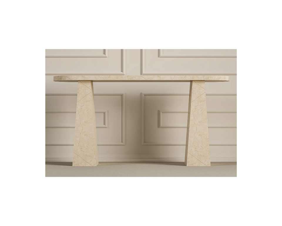The Willow Console