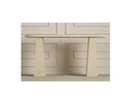 The Willow Console